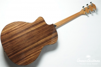 214ce Rosewood Plus